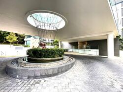 The Beverly (D21), Apartment #571741851